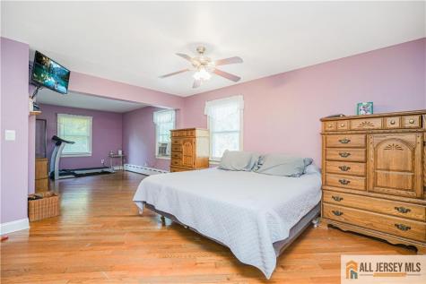 82 Milltown Road East Brunswick NJ 08816
