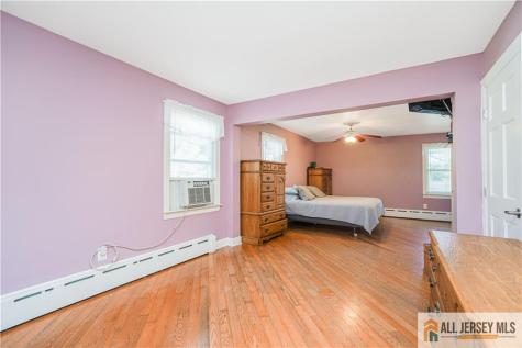 82 Milltown Road East Brunswick NJ 08816