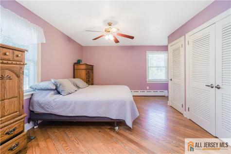 82 Milltown Road East Brunswick NJ 08816