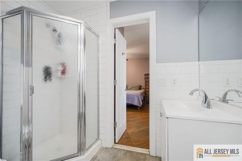 82 Milltown Road East Brunswick NJ 08816