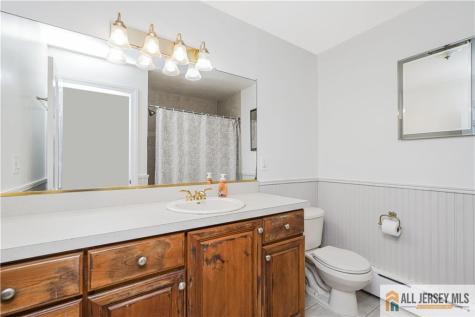 82 Milltown Road East Brunswick NJ 08816
