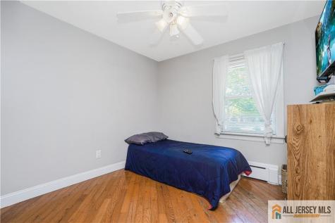 82 Milltown Road East Brunswick NJ 08816