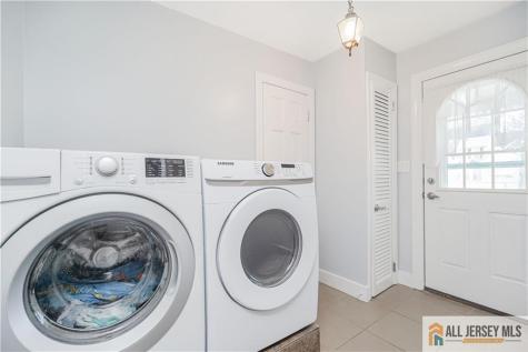 82 Milltown Road East Brunswick NJ 08816