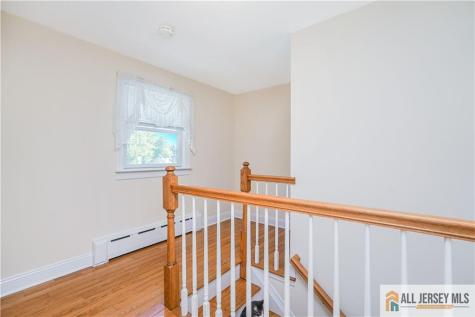 82 Milltown Road East Brunswick NJ 08816
