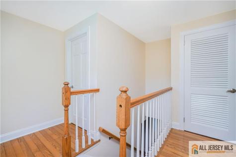 82 Milltown Road East Brunswick NJ 08816