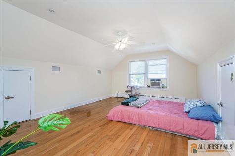82 Milltown Road East Brunswick NJ 08816