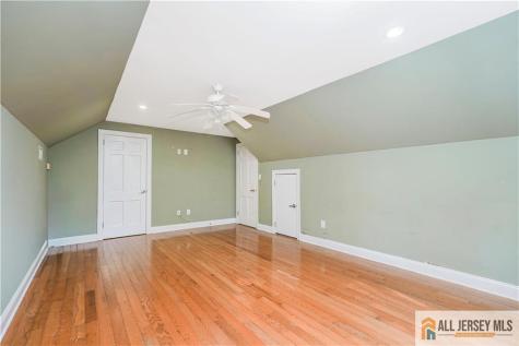 82 Milltown Road East Brunswick NJ 08816