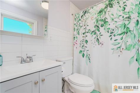 82 Milltown Road East Brunswick NJ 08816