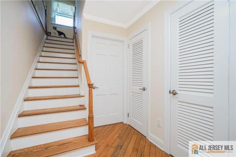 82 Milltown Road East Brunswick NJ 08816