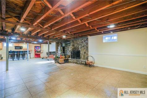 82 Milltown Road East Brunswick NJ 08816