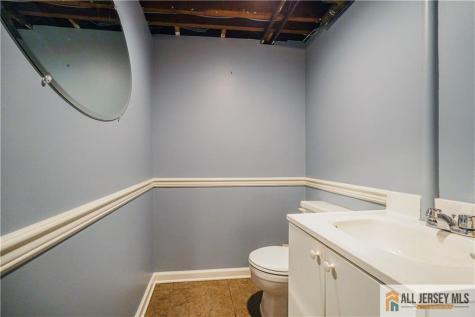 82 Milltown Road East Brunswick NJ 08816