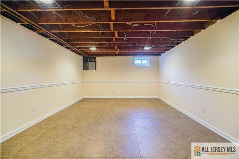 82 Milltown Road East Brunswick NJ 08816
