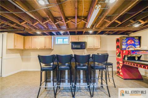 82 Milltown Road East Brunswick NJ 08816