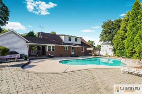 82 Milltown Road East Brunswick NJ 08816