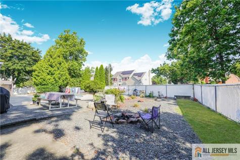 82 Milltown Road East Brunswick NJ 08816