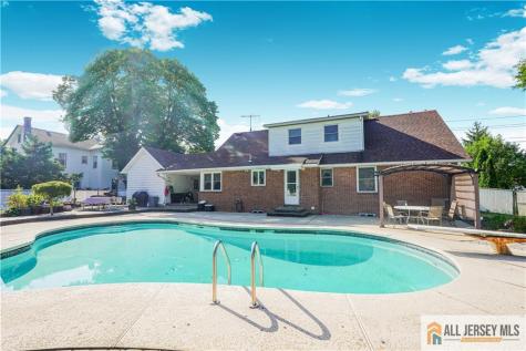 82 Milltown Road East Brunswick NJ 08816
