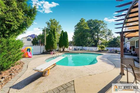 82 Milltown Road East Brunswick NJ 08816