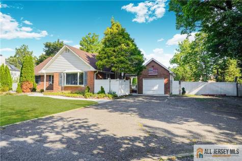 82 Milltown Road East Brunswick NJ 08816