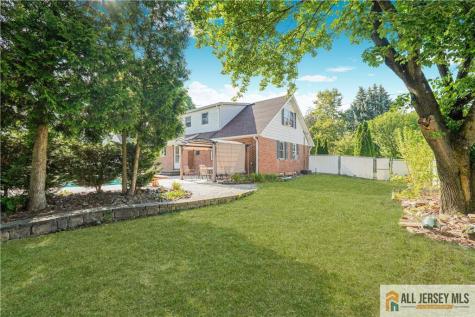 82 Milltown Road East Brunswick NJ 08816