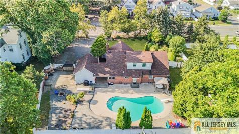 82 Milltown Road East Brunswick NJ 08816