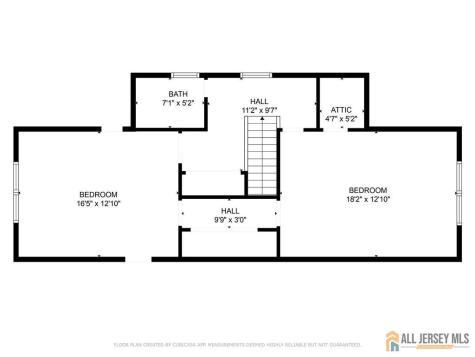 82 Milltown Road East Brunswick NJ 08816