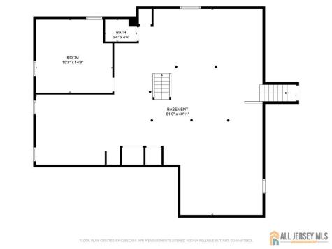 82 Milltown Road East Brunswick NJ 08816