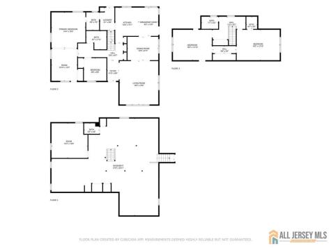 82 Milltown Road East Brunswick NJ 08816