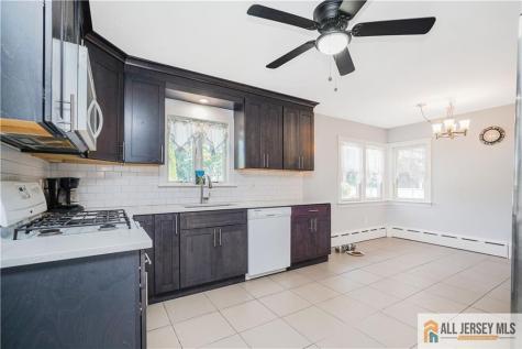 82 Milltown Road East Brunswick NJ 08816