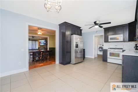 82 Milltown Road East Brunswick NJ 08816