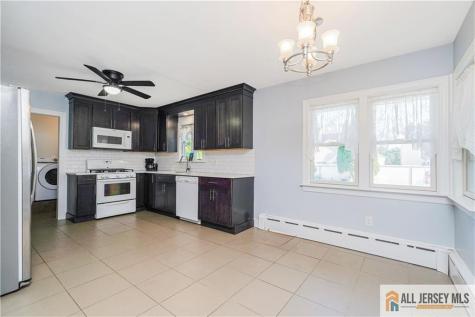 82 Milltown Road East Brunswick NJ 08816