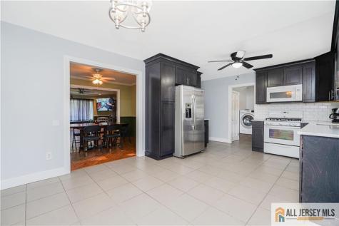 82 Milltown Road East Brunswick NJ 08816