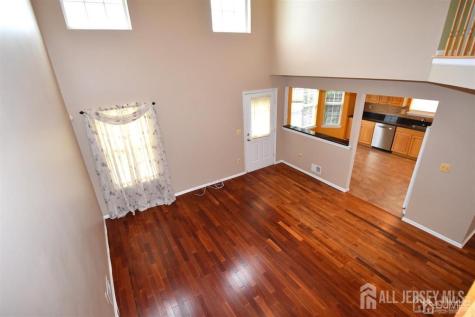 71 Jared Drive North Brunswick NJ 08902