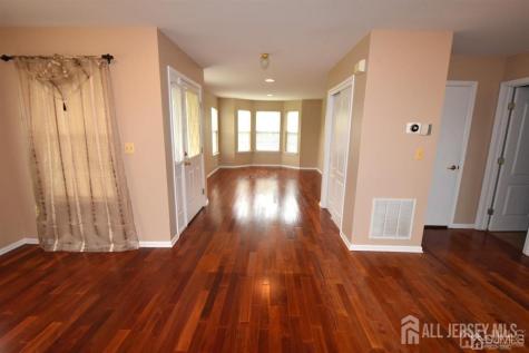 71 Jared Drive North Brunswick NJ 08902