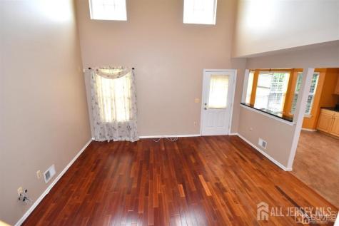 71 Jared Drive North Brunswick NJ 08902