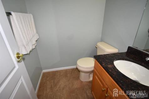 71 Jared Drive North Brunswick NJ 08902