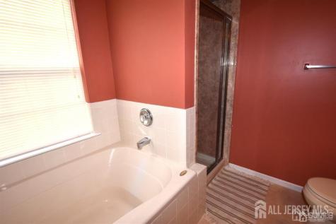 71 Jared Drive North Brunswick NJ 08902