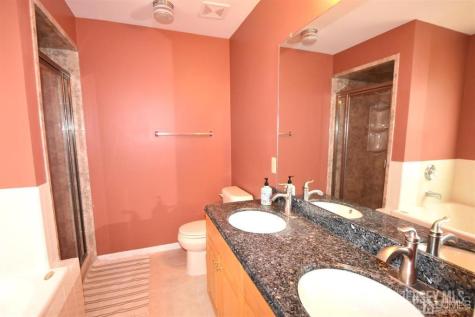 71 Jared Drive North Brunswick NJ 08902