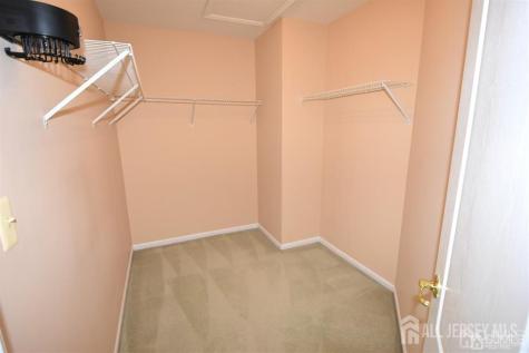 71 Jared Drive North Brunswick NJ 08902