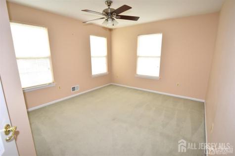 71 Jared Drive North Brunswick NJ 08902
