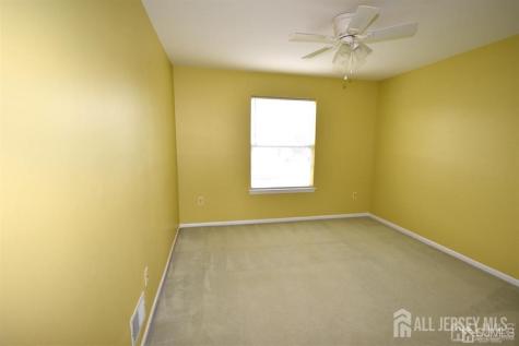 71 Jared Drive North Brunswick NJ 08902