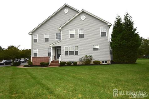 71 Jared Drive North Brunswick NJ 08902
