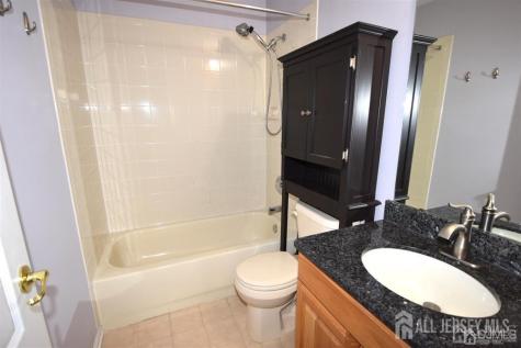 71 Jared Drive North Brunswick NJ 08902