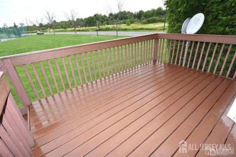 71 Jared Drive North Brunswick NJ 08902