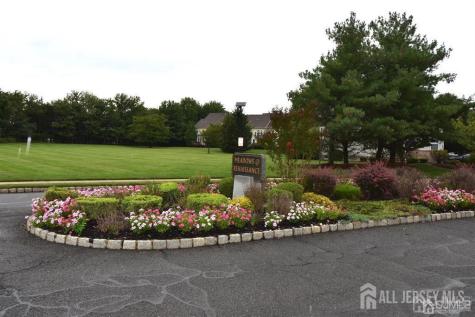 71 Jared Drive North Brunswick NJ 08902