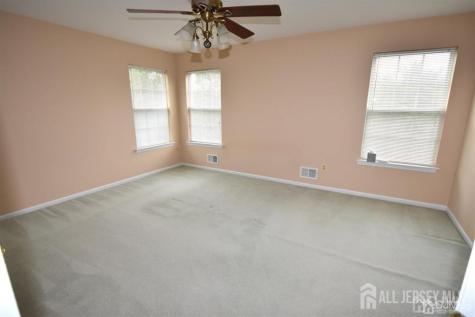 71 Jared Drive North Brunswick NJ 08902