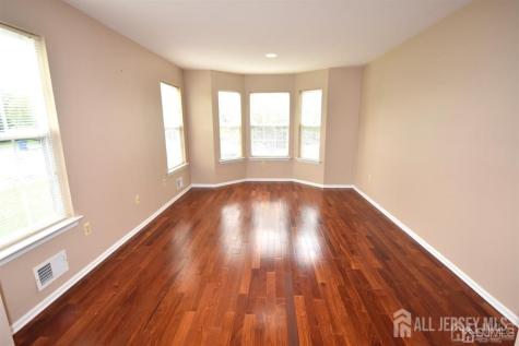 71 Jared Drive North Brunswick NJ 08902