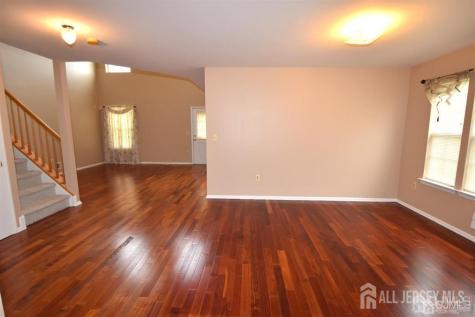 71 Jared Drive North Brunswick NJ 08902