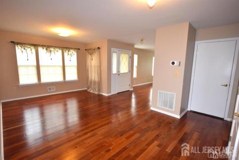 71 Jared Drive North Brunswick NJ 08902