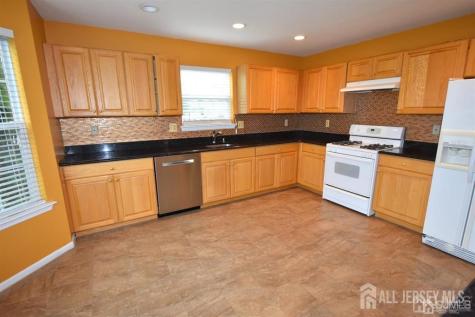 71 Jared Drive North Brunswick NJ 08902
