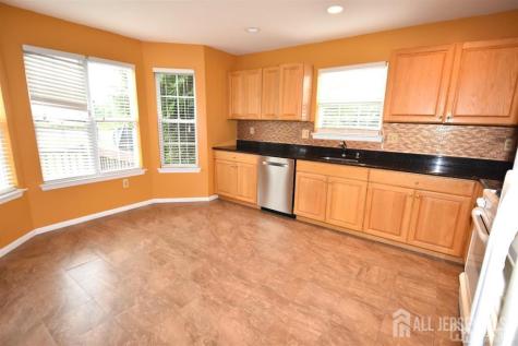 71 Jared Drive North Brunswick NJ 08902